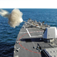 Image for article titled These Guided Smart Shells Could Revolutionize The Navy's Dated Deck Guns